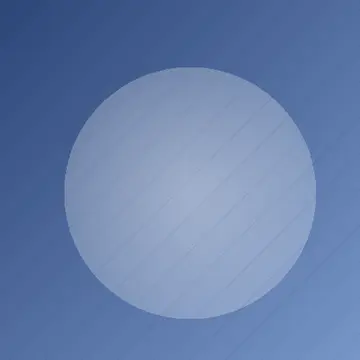 جنبيّة زينة بغمد مطرّز