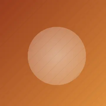 حوايج قهوة يمنيّة — ٢٠٠ غ