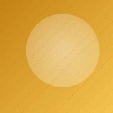عسل مراعي — نصف كيلو