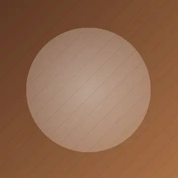 بنّ يافعي بالهيل — ربع كيلو