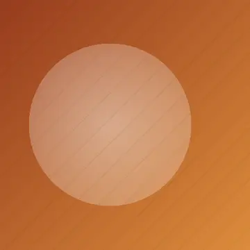 زعفران أصلي — ١ غ