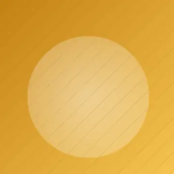 شمع عسل طبيعي — ٢٥٠ غ