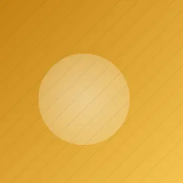 عسل سدر بالحبّة السوداء — ٥٠٠ غ