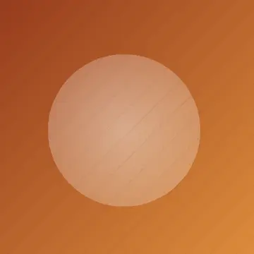 بهارات مندي — ٢٥٠ غ