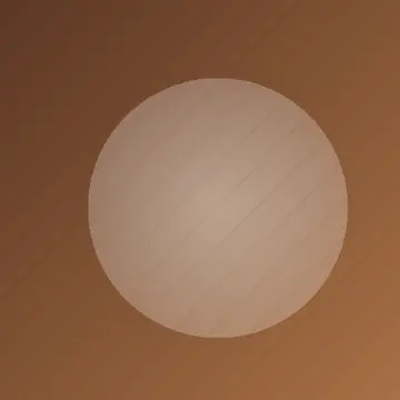 قشر بُنّ (قِشر) — نصف كيلو