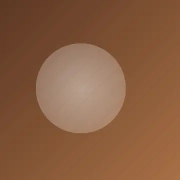 دلّة نحاس يدويّة