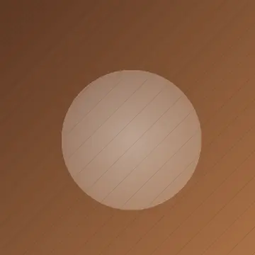 بنّ حرازي فاخر — نصف كيلو