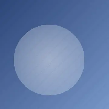 عمامة (شال رأس) يافعي