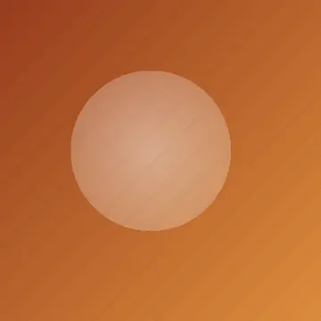 حبّة سوداء — نصف كيلو