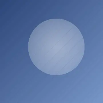 معوز يمني قطني