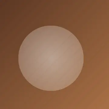 بنّ مطري أصلي — كيلو