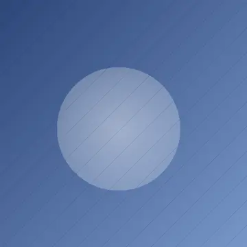ثوب نسائي تهامي